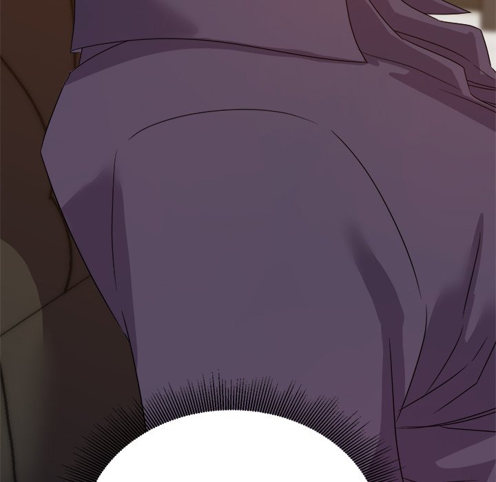 New Flavors - Chapter 14 [photo 38] - MangaPorn