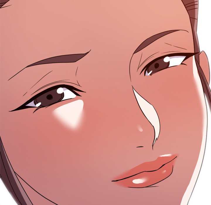 New Flavors - Chapter 14 [photo 40] - MangaPorn