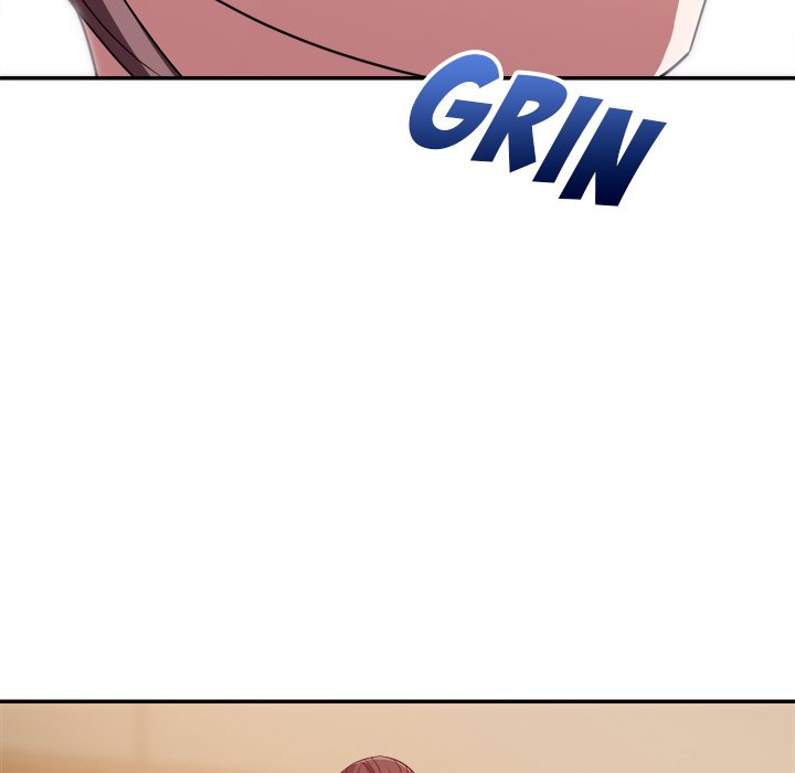 New Flavors - Chapter 14 [photo 41] - MangaPorn