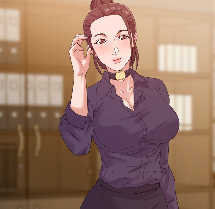 New Flavors - Chapter 14 [photo 42] - MangaPorn