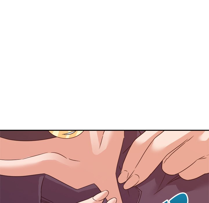 New Flavors - Chapter 14 [photo 44] - MangaPorn