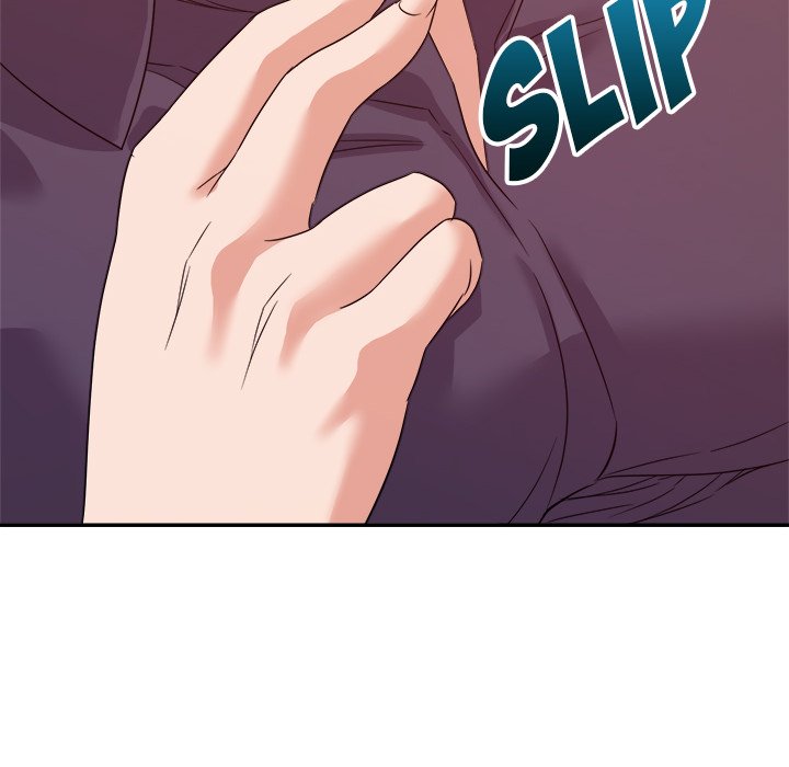 New Flavors - Chapter 14 [photo 45] - MangaPorn