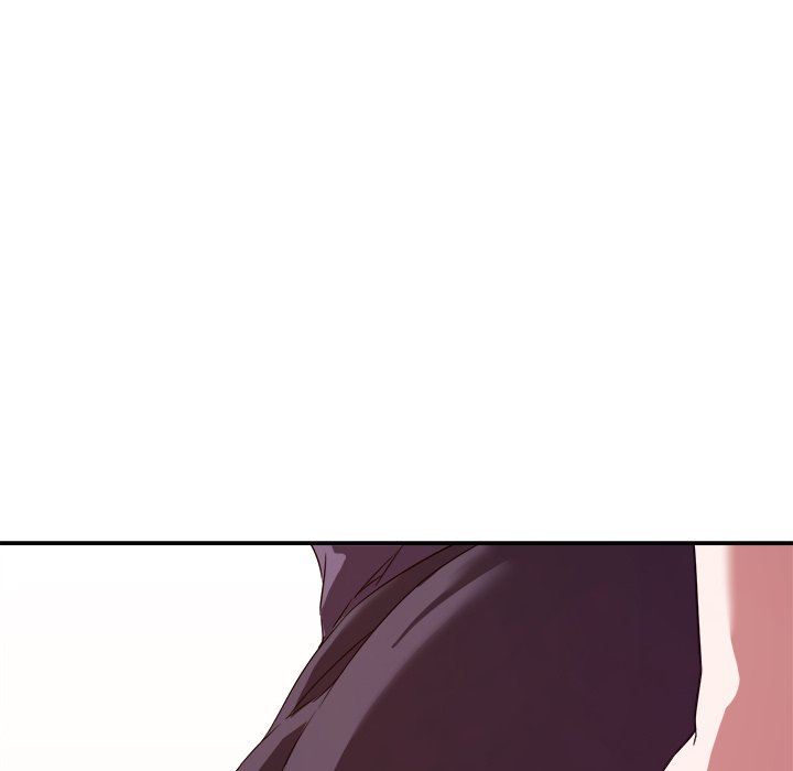 New Flavors - Chapter 14 [photo 46] - MangaPorn