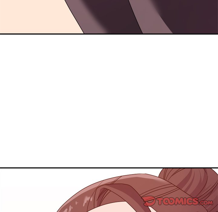 New Flavors - Chapter 14 [photo 48] - MangaPorn