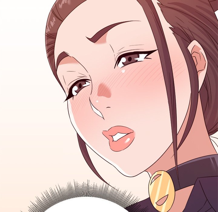 New Flavors - Chapter 14 [photo 49] - MangaPorn