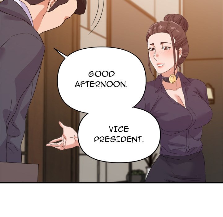 New Flavors - Chapter 14 [photo 52] - MangaPorn