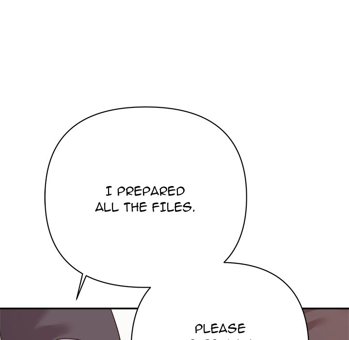 New Flavors - Chapter 14 [photo 53] - MangaPorn