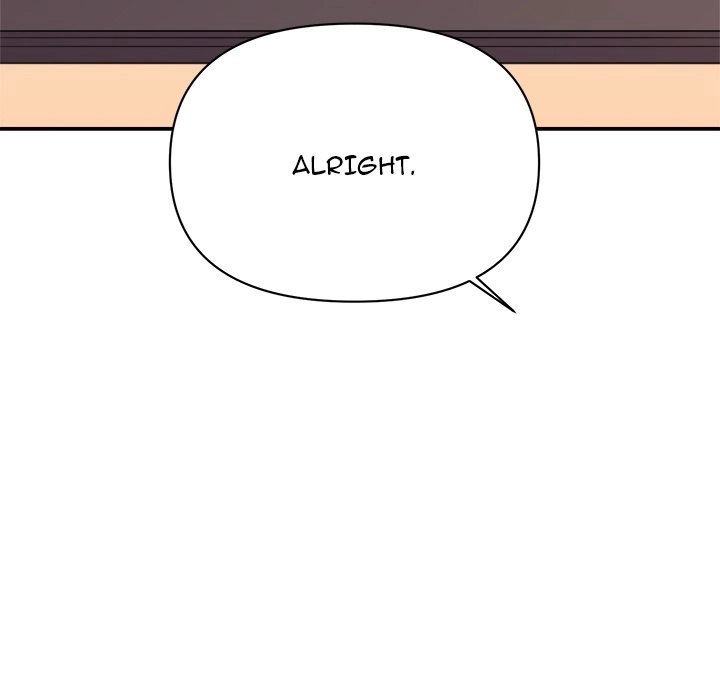 New Flavors - Chapter 14 [photo 55] - MangaPorn