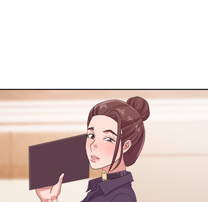 New Flavors - Chapter 14 [photo 56] - MangaPorn