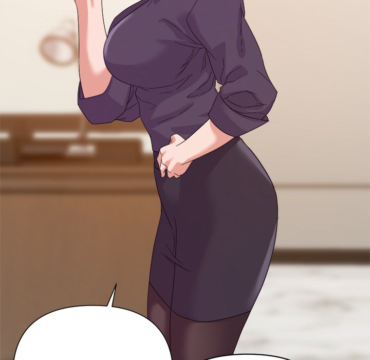 New Flavors - Chapter 14 [photo 57] - MangaPorn