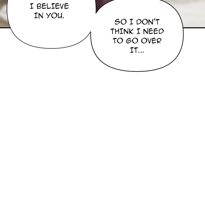 New Flavors - Chapter 14 [photo 58] - MangaPorn