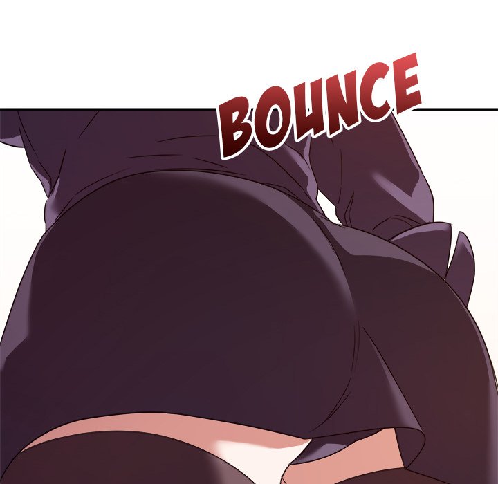 New Flavors - Chapter 14 [photo 59] - MangaPorn