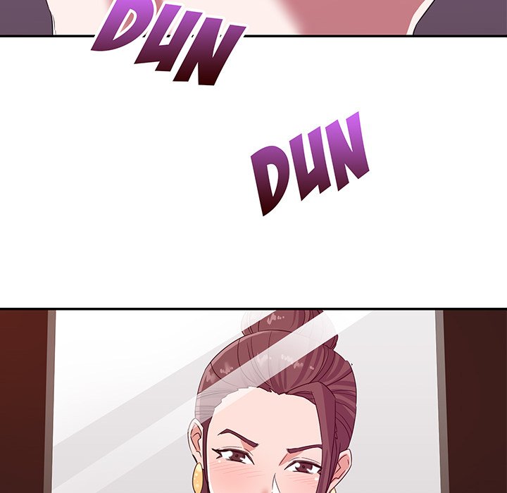 New Flavors - Chapter 14 [photo 6] - MangaPorn