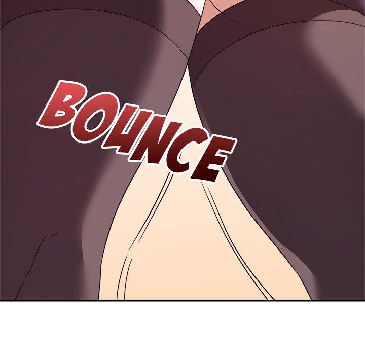 New Flavors - Chapter 14 [photo 60] - MangaPorn