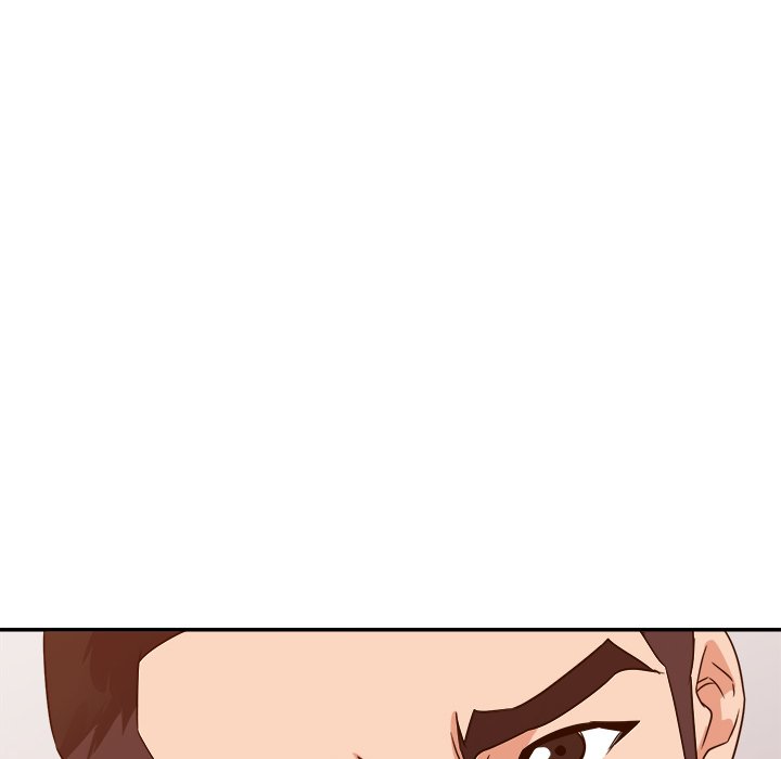 New Flavors - Chapter 14 [photo 61] - MangaPorn