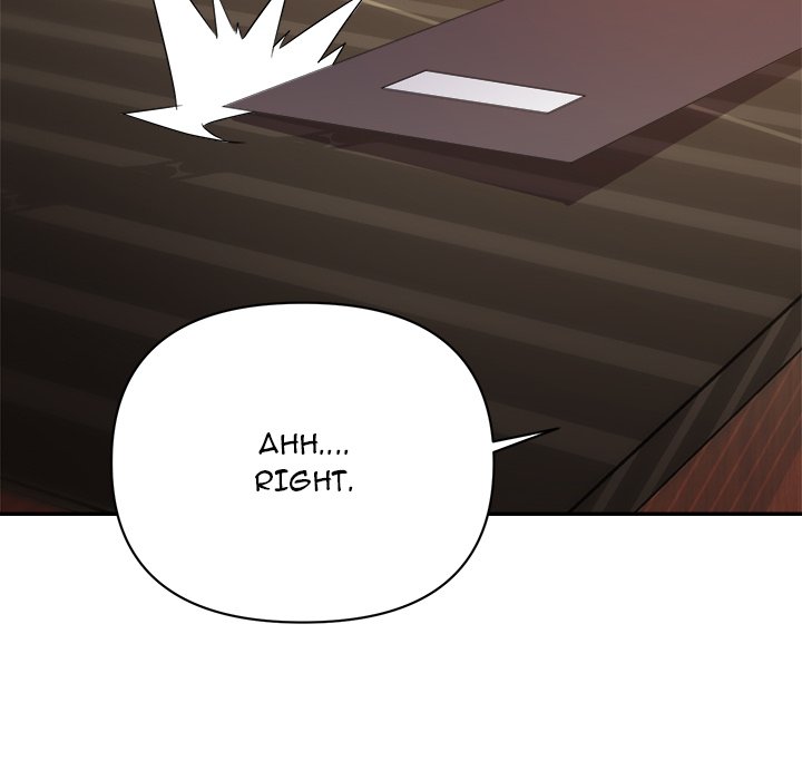 New Flavors - Chapter 14 [photo 65] - MangaPorn