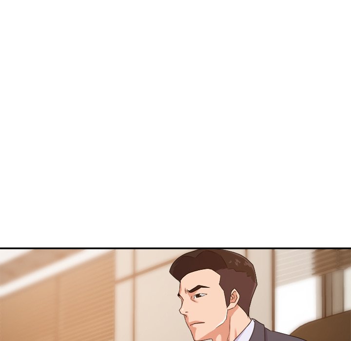 New Flavors - Chapter 14 [photo 66] - MangaPorn