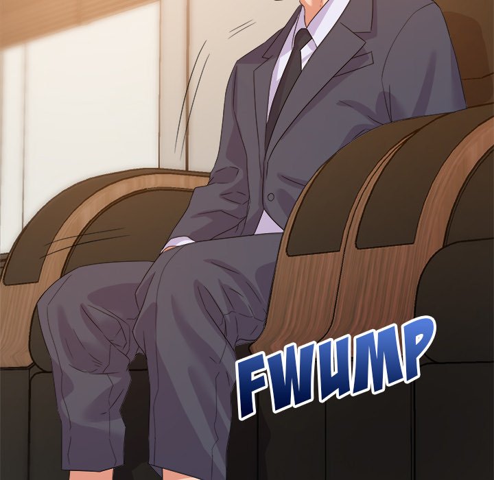 New Flavors - Chapter 14 [photo 67] - MangaPorn