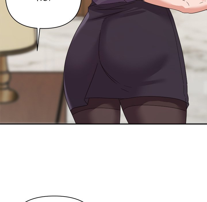 New Flavors - Chapter 14 [photo 70] - MangaPorn