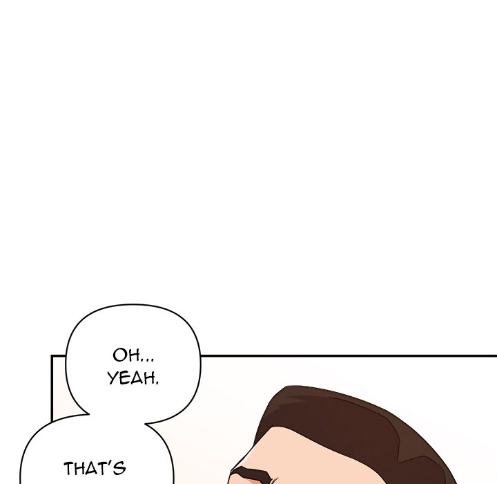 New Flavors - Chapter 14 [photo 73] - MangaPorn