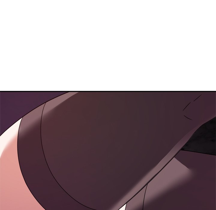 New Flavors - Chapter 14 [photo 75] - MangaPorn