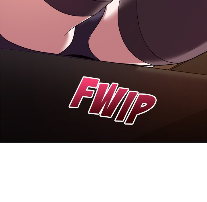 New Flavors - Chapter 14 [photo 76] - MangaPorn