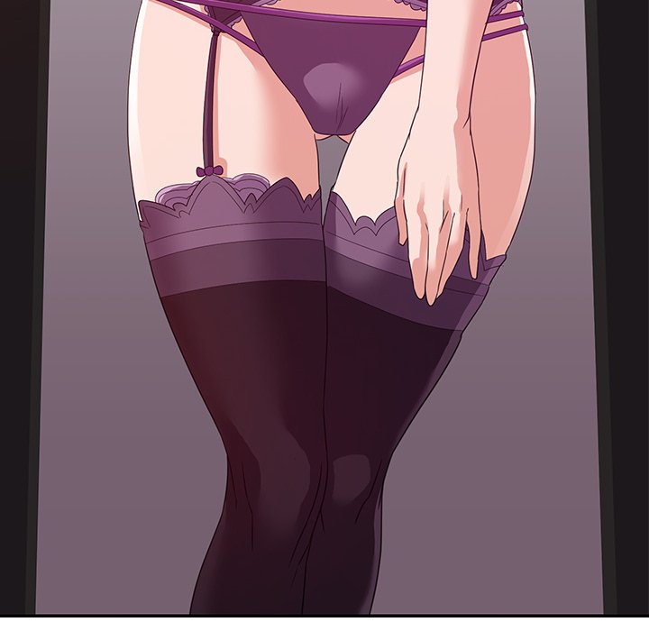 New Flavors - Chapter 14 [photo 8] - MangaPorn