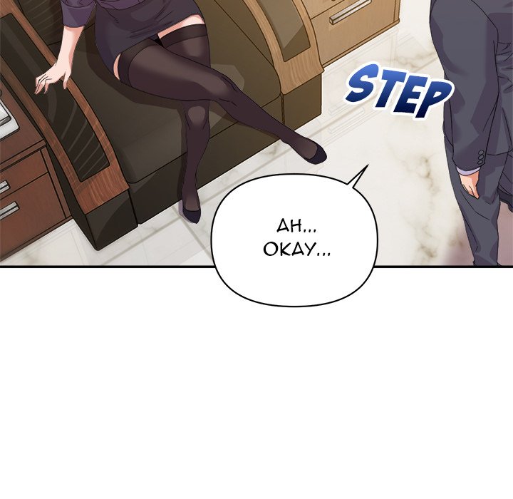 New Flavors - Chapter 14 [photo 80] - MangaPorn