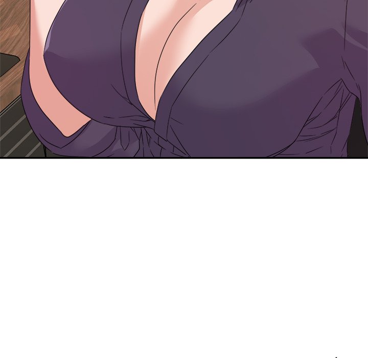 New Flavors - Chapter 14 [photo 82] - MangaPorn