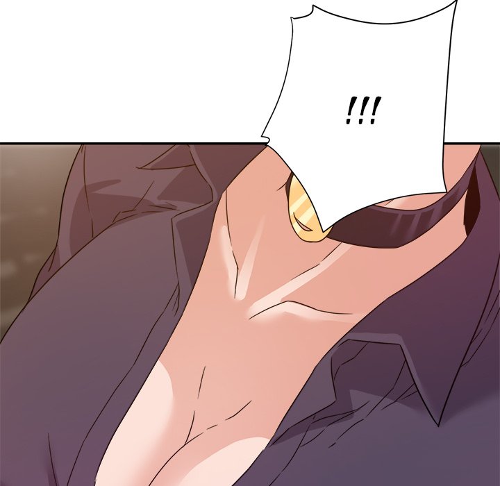 New Flavors - Chapter 14 [photo 83] - MangaPorn