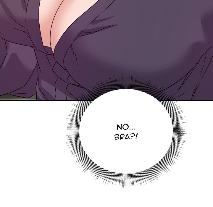 New Flavors - Chapter 14 [photo 84] - MangaPorn