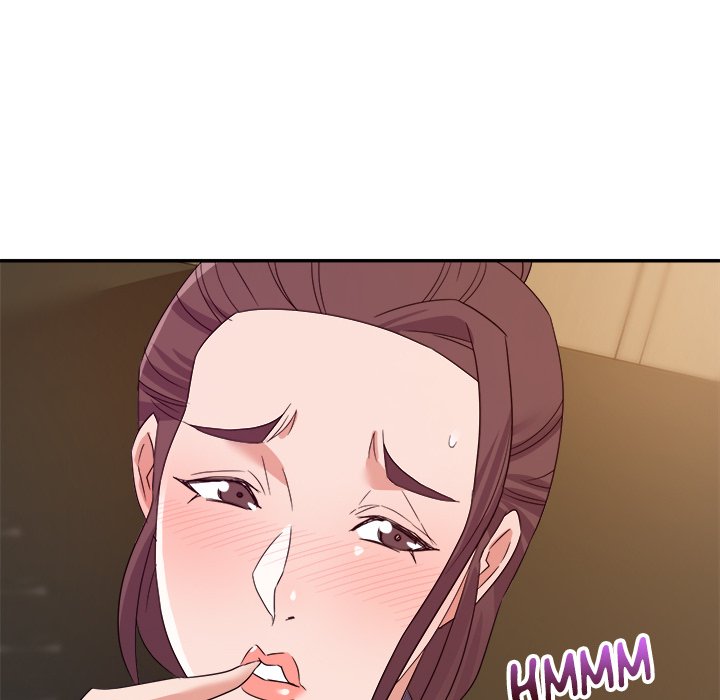 New Flavors - Chapter 14 [photo 85] - MangaPorn