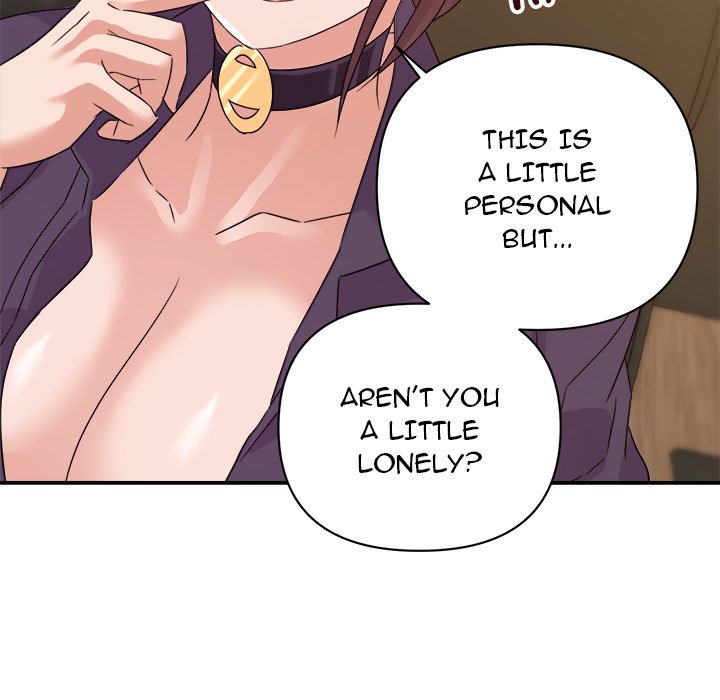 New Flavors - Chapter 14 [photo 86] - MangaPorn