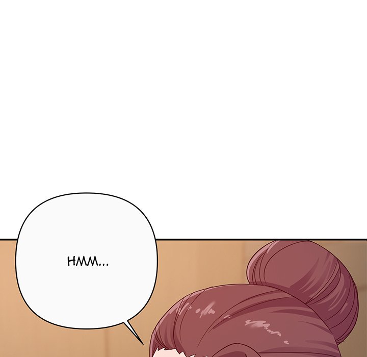 New Flavors - Chapter 14 [photo 9] - MangaPorn