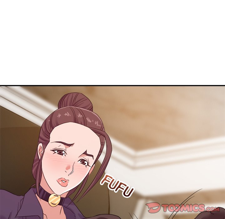 New Flavors - Chapter 14 [photo 93] - MangaPorn