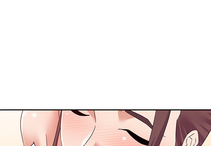 New Flavors - Chapter 15 [photo 1] - MangaPorn