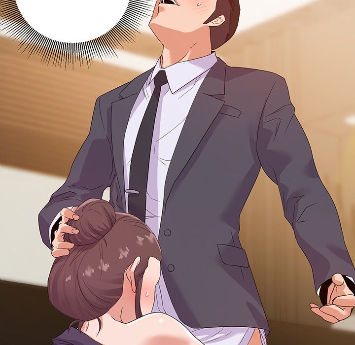 New Flavors - Chapter 15 [photo 10] - MangaPorn