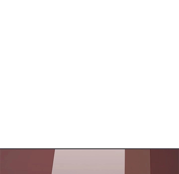 New Flavors - Chapter 15 [photo 108] - MangaPorn