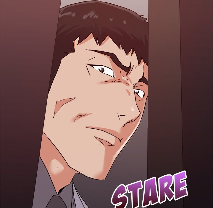 New Flavors - Chapter 15 [photo 109] - MangaPorn