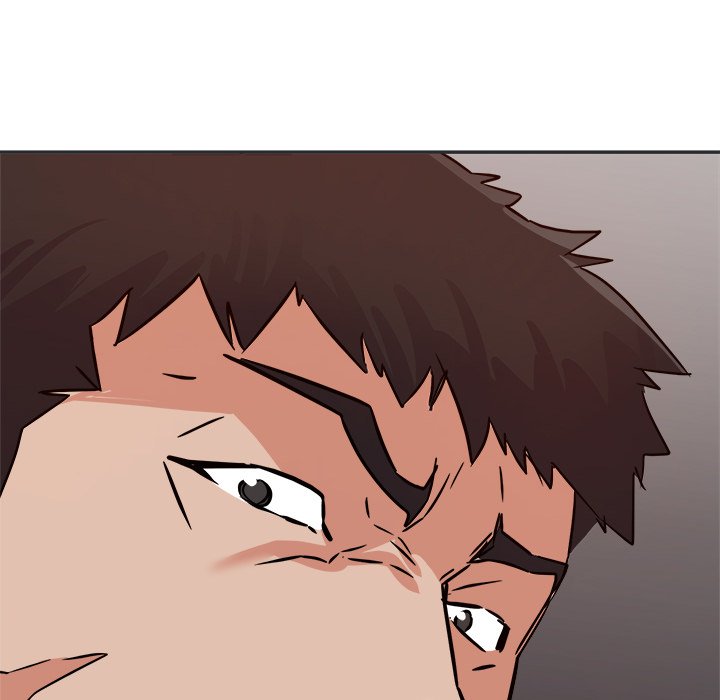 New Flavors - Chapter 15 [photo 111] - MangaPorn