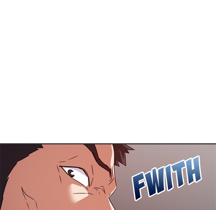 New Flavors - Chapter 15 [photo 116] - MangaPorn