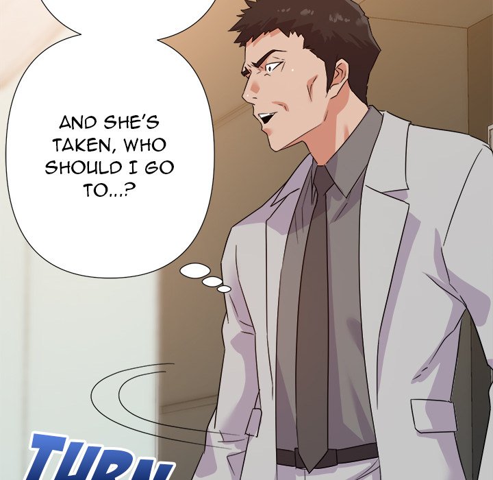 New Flavors - Chapter 15 [photo 119] - MangaPorn