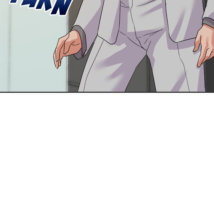 New Flavors - Chapter 15 [photo 120] - MangaPorn