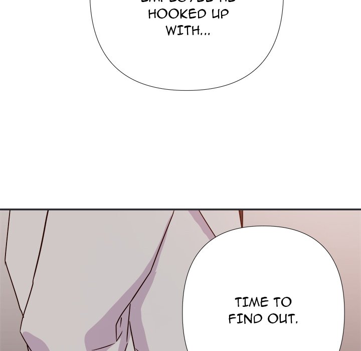 New Flavors - Chapter 15 [photo 123] - MangaPorn