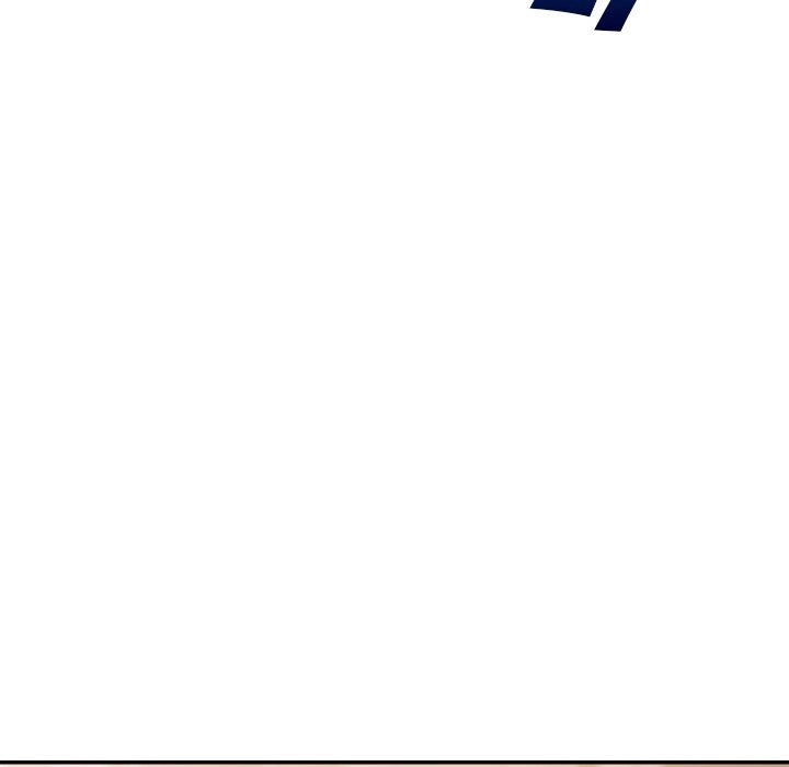 New Flavors - Chapter 15 [photo 125] - MangaPorn