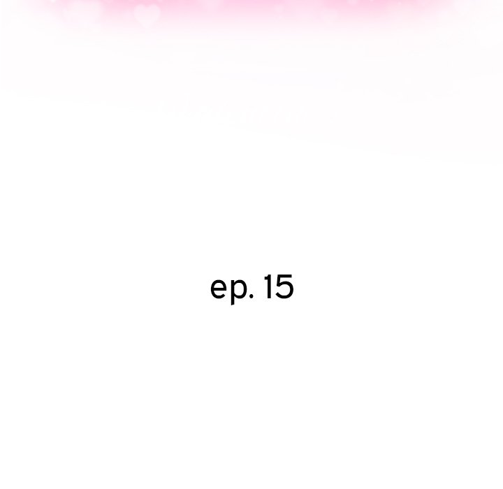 New Flavors - Chapter 15 [photo 13] - MangaPorn