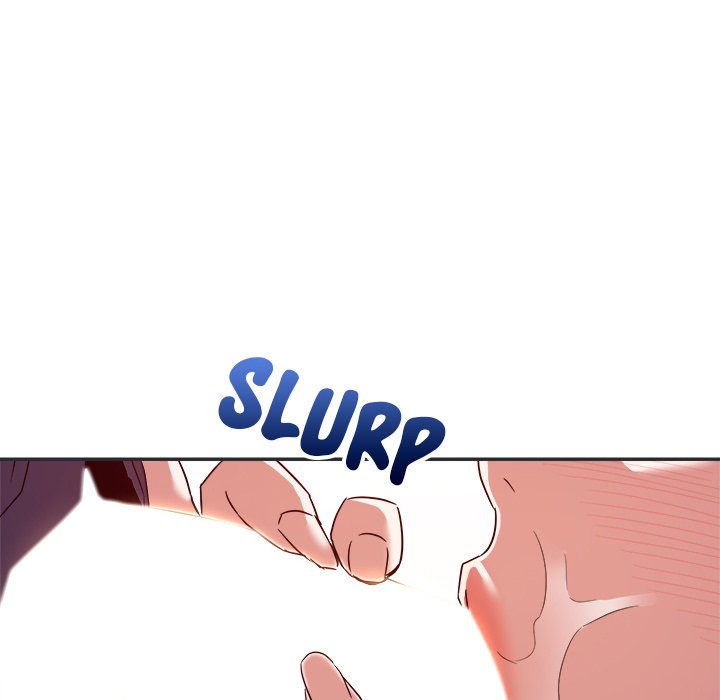 New Flavors - Chapter 15 [photo 18] - MangaPorn