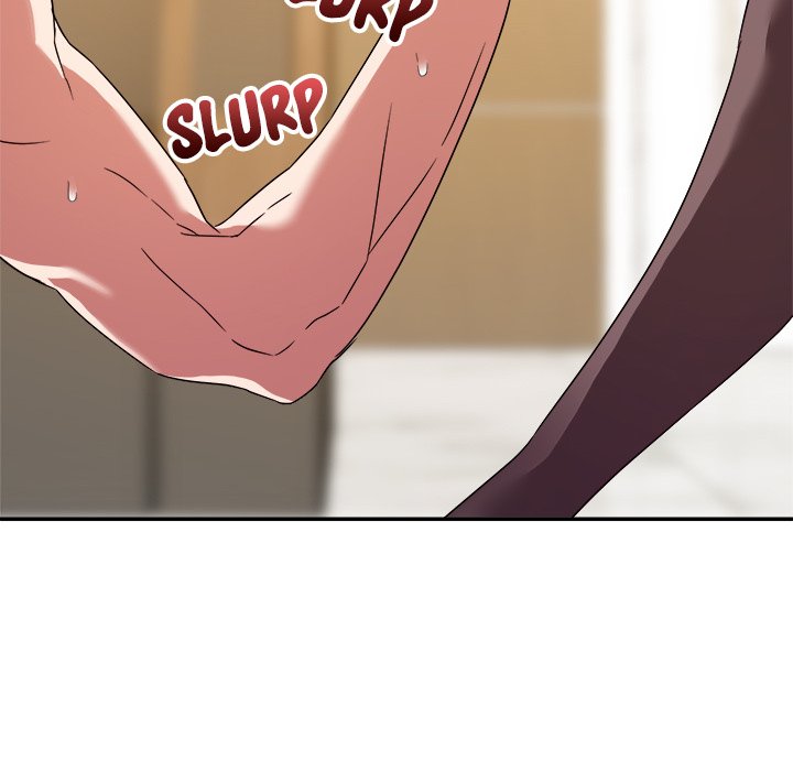 New Flavors - Chapter 15 [photo 24] - MangaPorn