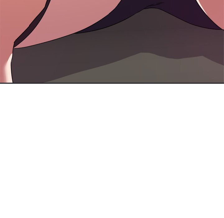 New Flavors - Chapter 15 [photo 32] - MangaPorn