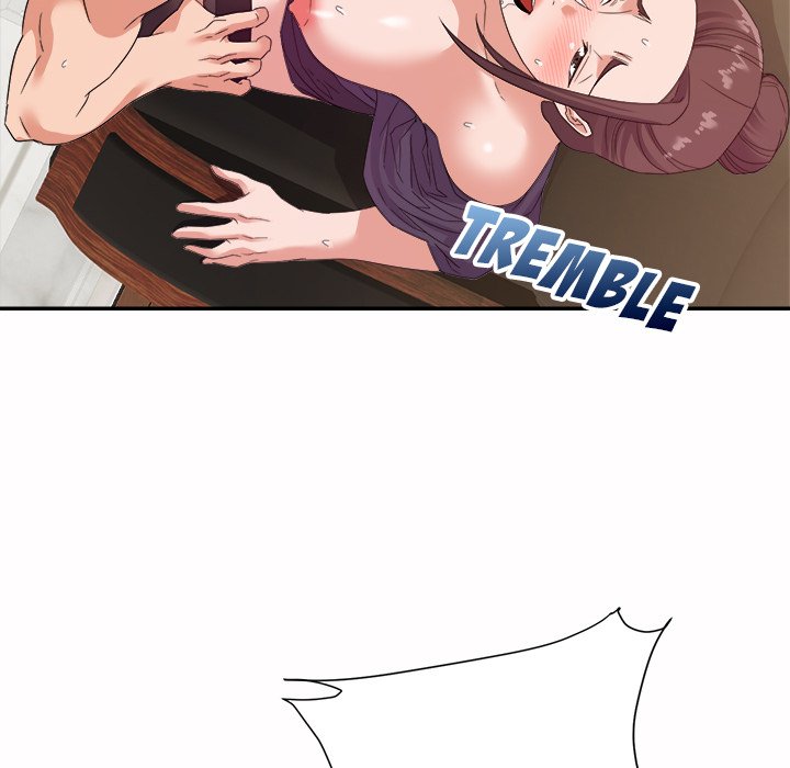 New Flavors - Chapter 15 [photo 34] - MangaPorn